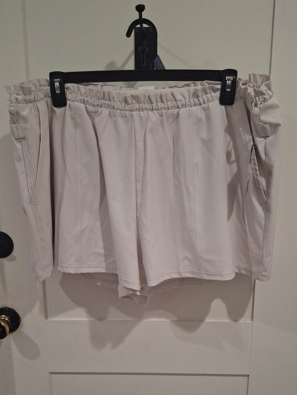 Women's Shorts